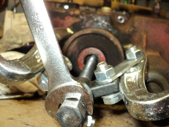 post-4335-0-12837500-1430934741_thumb.jp