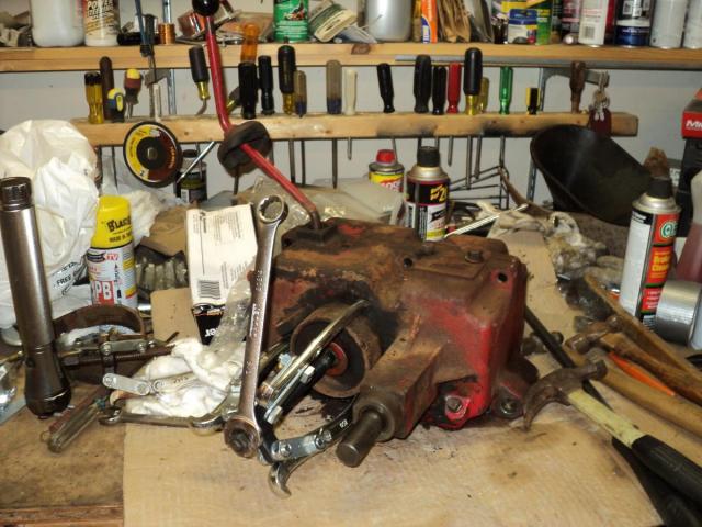 post-4335-0-22363700-1430934584_thumb.jp