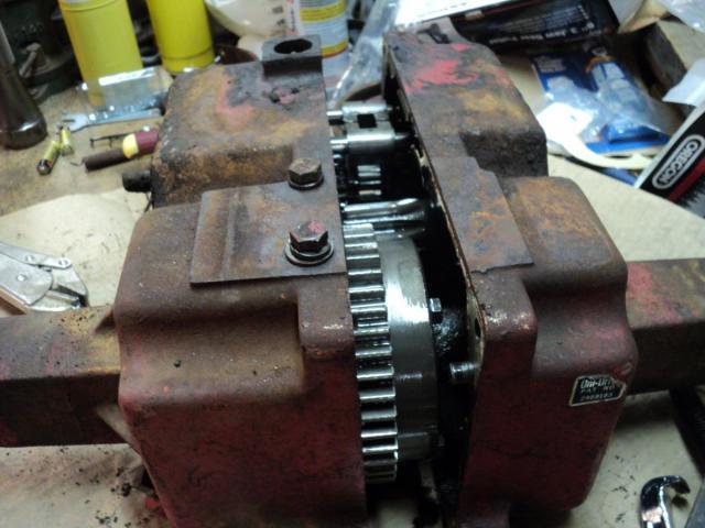 post-4335-0-23622000-1430934808_thumb.jp