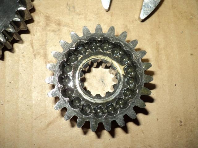 post-4335-0-25652300-1430934862_thumb.jp