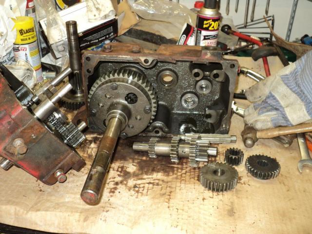 post-4335-0-28857100-1430934834_thumb.jp