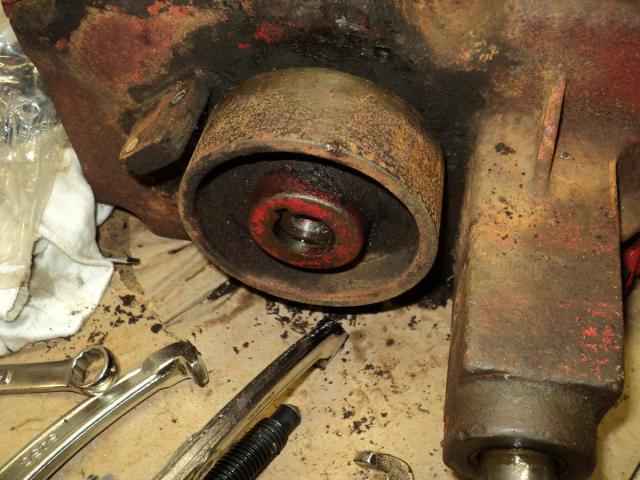 post-4335-0-29794800-1430934694_thumb.jp