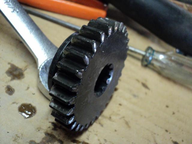 post-4335-0-32014600-1430935249_thumb.jp