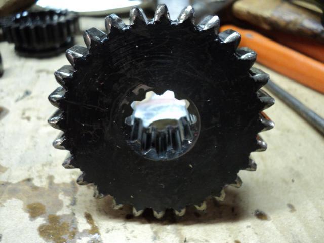 post-4335-0-36572900-1430935211_thumb.jp