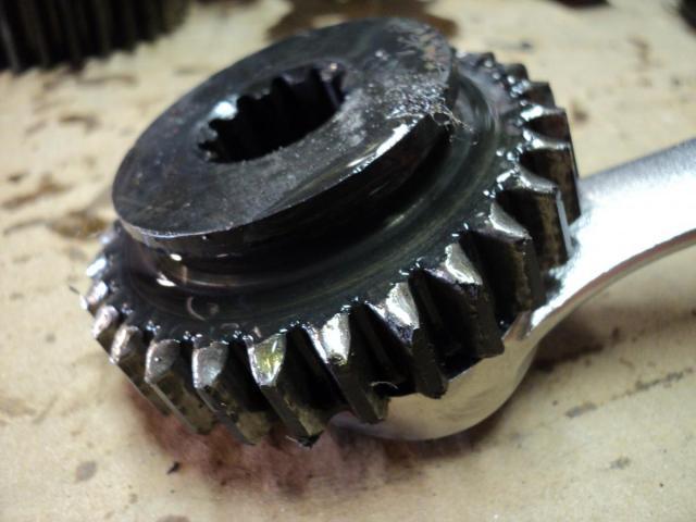 post-4335-0-42350000-1430935288_thumb.jp