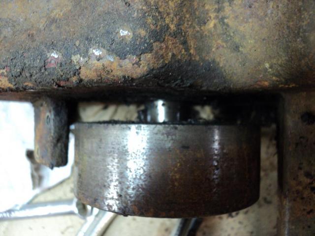 post-4335-0-56027200-1430934714_thumb.jp