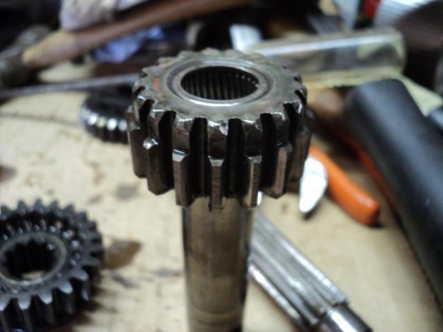 post-4335-0-66916400-1430935472_thumb.jp