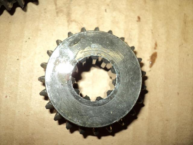 post-4335-0-67350800-1430934901_thumb.jp