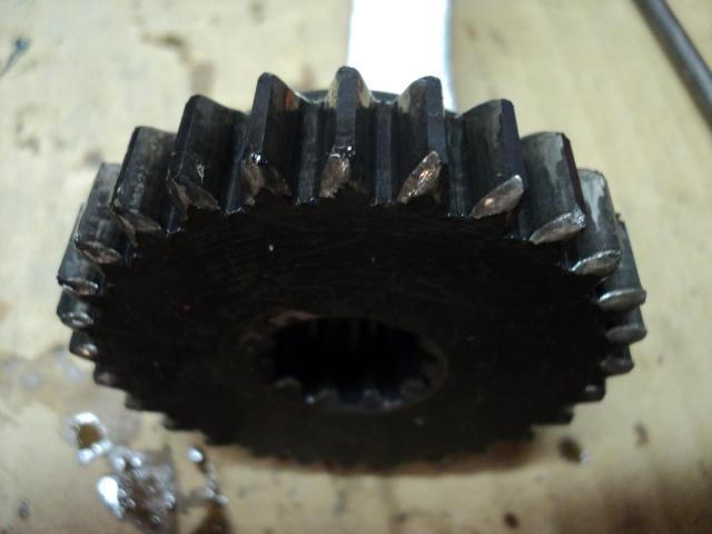 post-4335-0-69080900-1430935189_thumb.jp