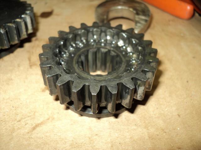 post-4335-0-70576800-1430934878_thumb.jp