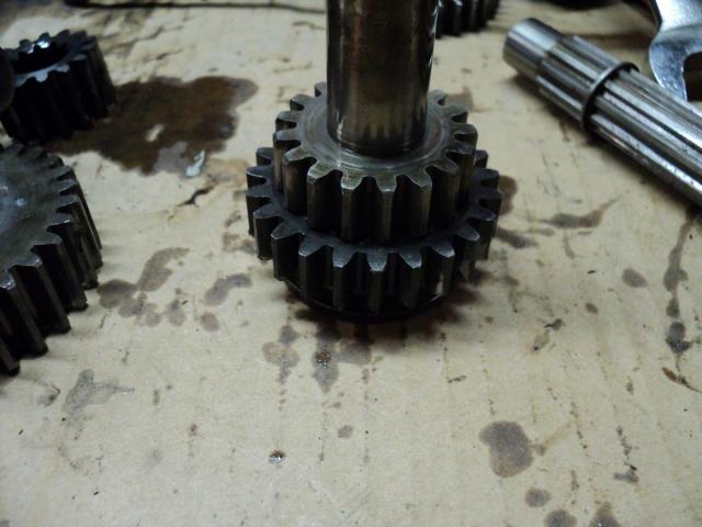 post-4335-0-78626500-1430935486_thumb.jp