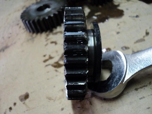 post-4335-0-84278200-1430935227_thumb.jp