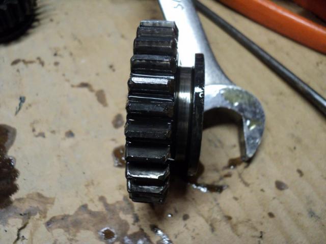 post-4335-0-85126600-1430935331_thumb.jp