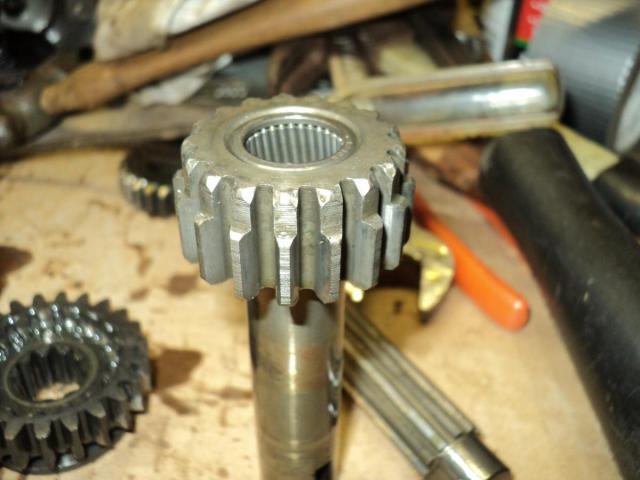 post-4335-0-92782200-1430935457_thumb.jp