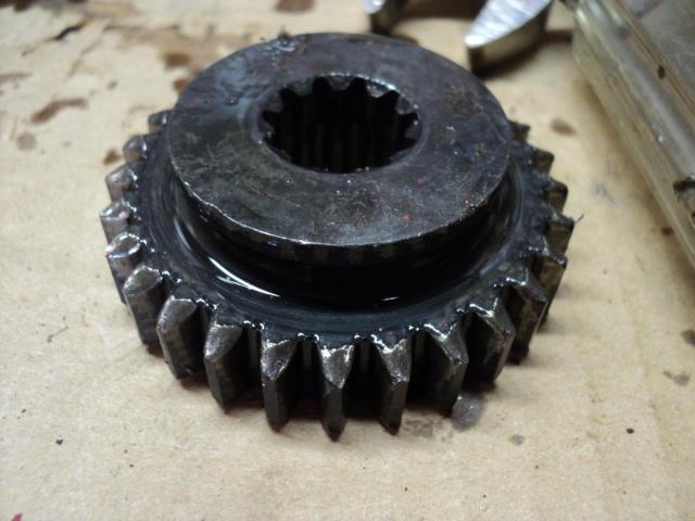 post-4335-0-95388100-1430935273_thumb.jp