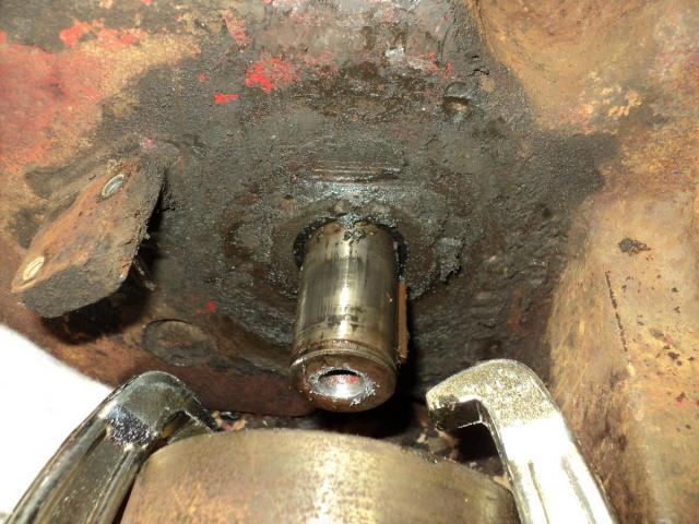 post-4335-0-98014700-1430934776_thumb.jp