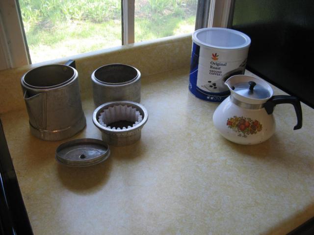 post-4371-0-06114300-1431695019_thumb.jp