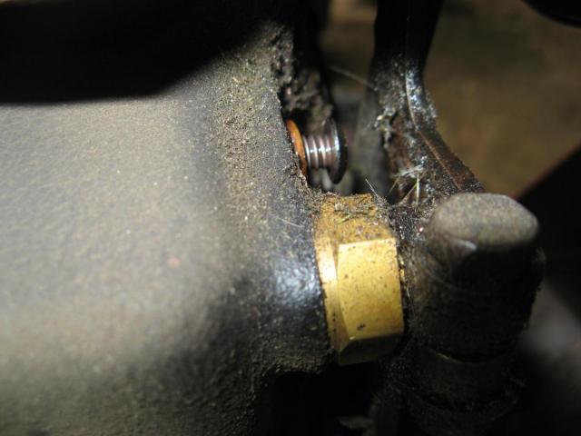 post-4371-0-10094100-1431549710_thumb.jp