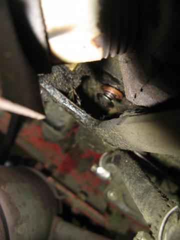 post-4371-0-41160200-1431549740_thumb.jp