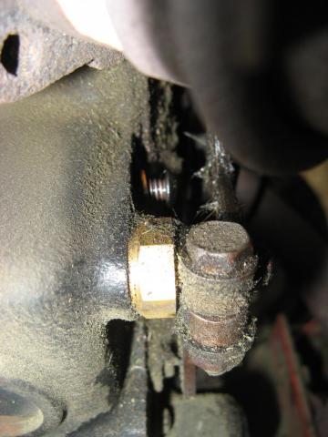 post-4371-0-82930300-1431549617_thumb.jp