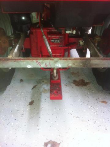 post-4467-0-48410800-1430498815_thumb.jp