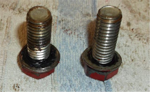 post-4509-0-01745600-1430939412_thumb.jp