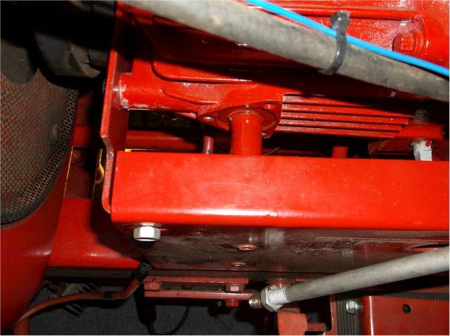 post-4509-0-01854700-1431294304_thumb.jp