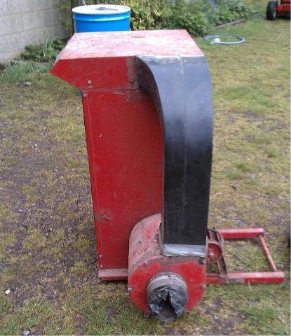 post-4509-0-05898200-1430689095_thumb.jp