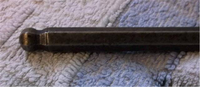 post-4509-0-09195600-1430937141_thumb.jp