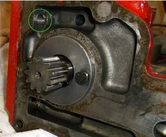 post-4509-0-13923400-1430937748_thumb.jp