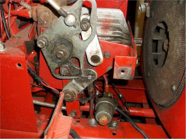 post-4509-0-15295700-1430778068_thumb.jp