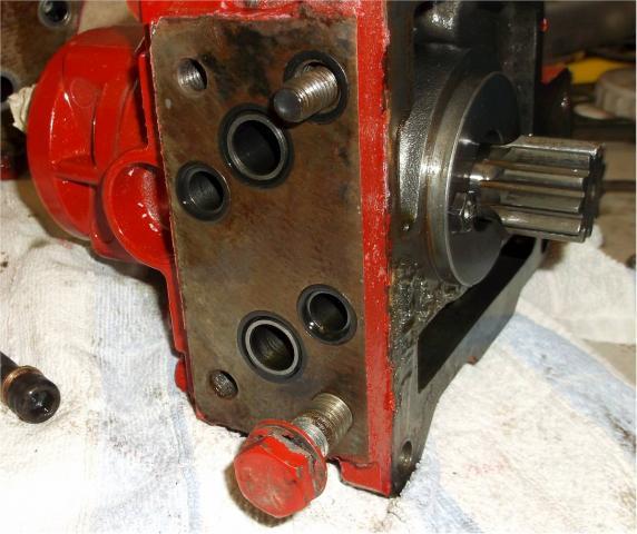 post-4509-0-17036500-1430937904_thumb.jp