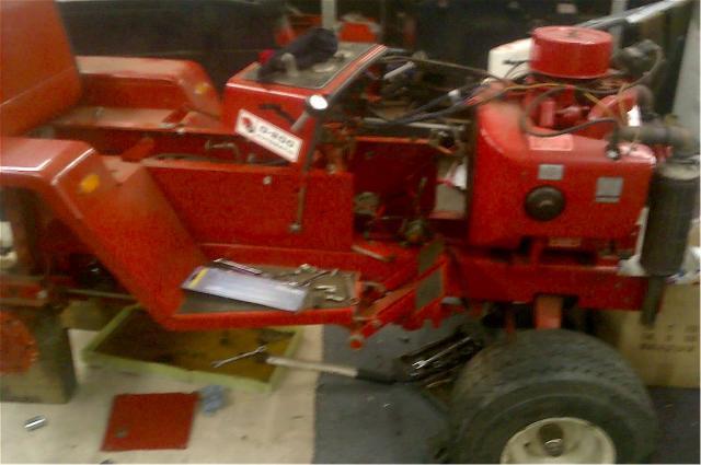 post-4509-0-21529900-1430778746_thumb.jp