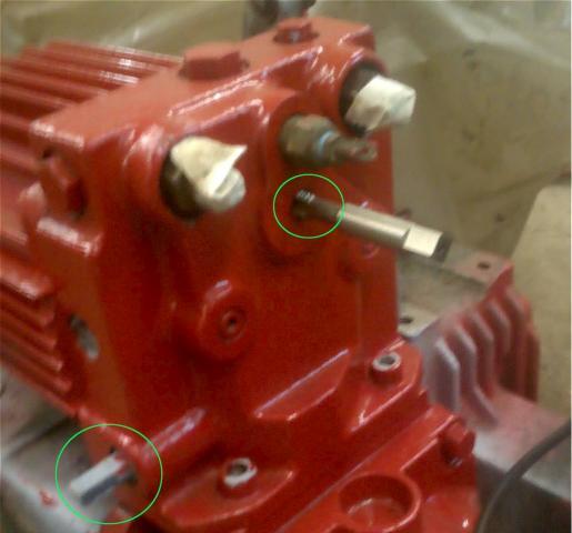 post-4509-0-23799500-1430779969_thumb.jp