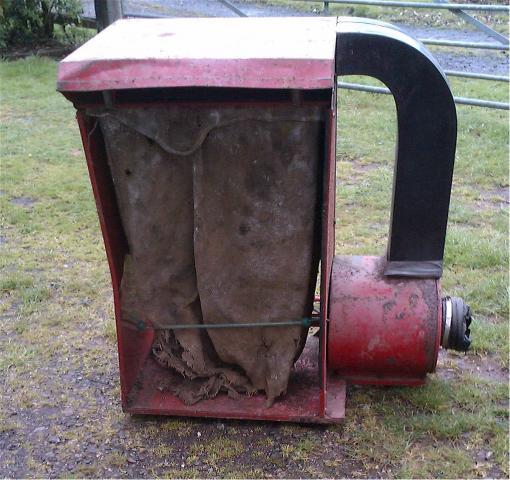 post-4509-0-25193000-1431208563_thumb.jp