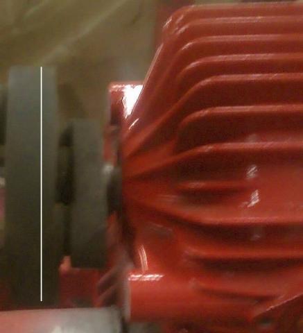 post-4509-0-26171400-1430773663_thumb.jp