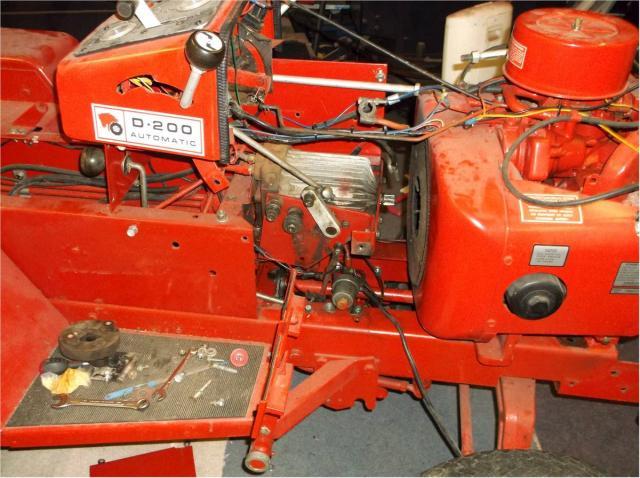 post-4509-0-30318100-1430777994_thumb.jp