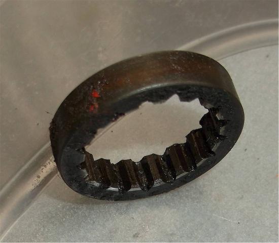 post-4509-0-34102600-1430779120_thumb.jp