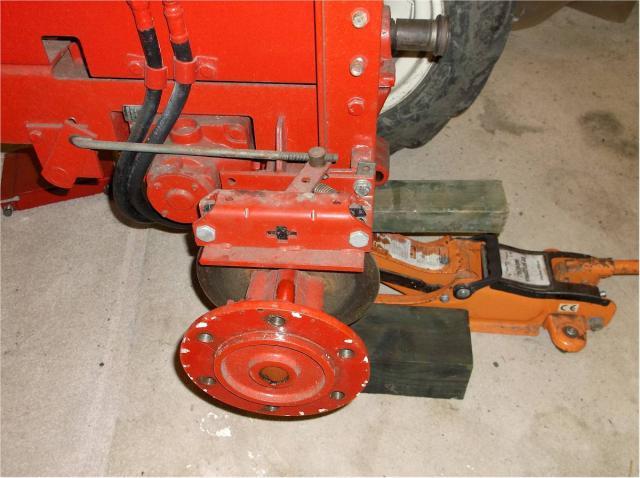 post-4509-0-34205200-1430777116_thumb.jp