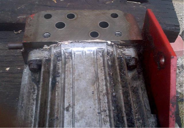 post-4509-0-34263800-1430779333_thumb.jp