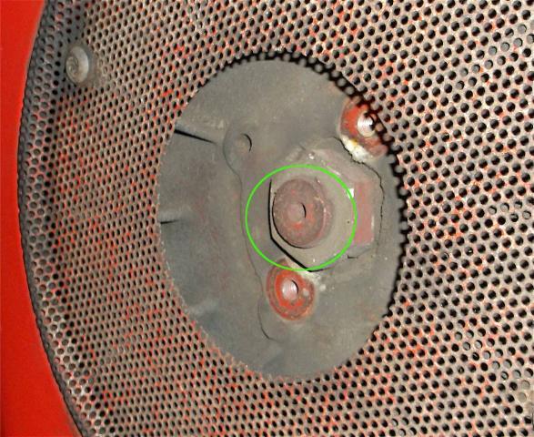 post-4509-0-34474100-1431722508_thumb.jp