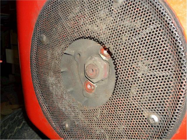 post-4509-0-36366700-1431293041_thumb.jp