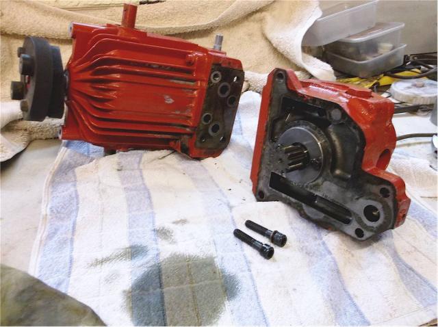 post-4509-0-36480400-1430937420_thumb.jp