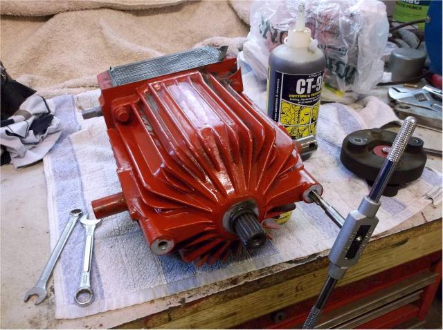 post-4509-0-37469000-1431213242_thumb.jp