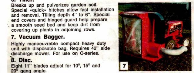 post-4509-0-40298000-1430867988_thumb.jp