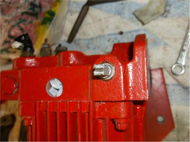 post-4509-0-49985200-1431292835_thumb.jp