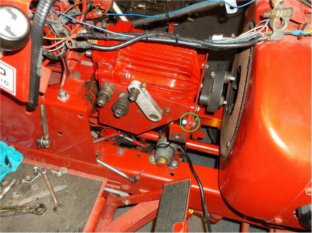 post-4509-0-54556600-1431293496_thumb.jp