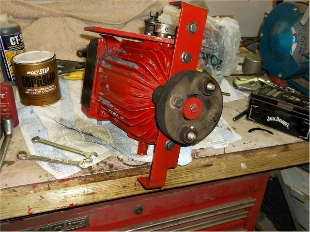 post-4509-0-58699300-1431213560_thumb.jp