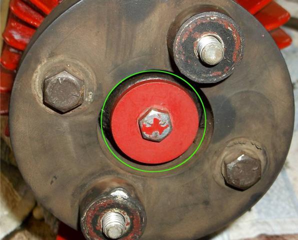 post-4509-0-70021300-1431722453_thumb.jp