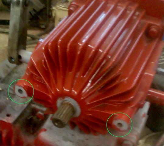 post-4509-0-77972600-1430780564_thumb.jp